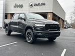 New 2026 Ram 1500 Rebel Crew Cab for sale #TN246600 - photo 21