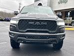 New 2026 Ram 1500 Rebel Crew Cab for sale #TN246600 - photo 22