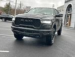 New 2026 Ram 1500 Rebel Crew Cab for sale #TN246600 - photo 23