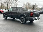 New 2026 Ram 1500 Rebel Crew Cab for sale #TN246600 - photo 26
