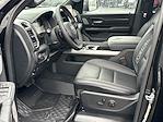 New 2026 Ram 1500 Rebel Crew Cab for sale #TN246600 - photo 27