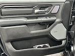 New 2026 Ram 1500 Rebel Crew Cab for sale #TN246600 - photo 28