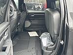 New 2026 Ram 1500 Rebel Crew Cab for sale #TN246600 - photo 29