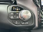 New 2026 Ram 1500 Rebel Crew Cab for sale #TN246600 - photo 5
