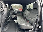 New 2026 Ram 1500 Rebel Crew Cab for sale #TN246600 - photo 30