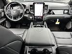 New 2026 Ram 1500 Rebel Crew Cab for sale #TN246600 - photo 32