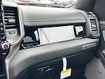 New 2026 Ram 1500 Rebel Crew Cab for sale #TN246600 - photo 7