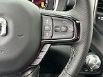 New 2026 Ram 1500 Rebel Crew Cab for sale #TN246600 - photo 9