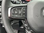 New 2026 Ram 1500 Rebel Crew Cab for sale #TN246600 - photo 10