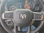 New 2026 Ram 1500 Tradesman Crew Cab for sale #TN247383 - photo 10