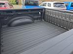 New 2026 Ram 1500 Tradesman Crew Cab for sale #TN247383 - photo 15
