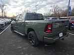 New 2026 Ram 1500 Tradesman Crew Cab for sale #TN247383 - photo 21