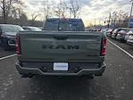 New 2026 Ram 1500 Tradesman Crew Cab for sale #TN247383 - photo 22