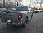 New 2026 Ram 1500 Tradesman Crew Cab for sale #TN247383 - photo 23