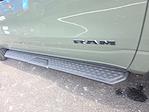 New 2026 Ram 1500 Tradesman Crew Cab for sale #TN247383 - photo 25
