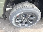 New 2026 Ram 1500 Tradesman Crew Cab for sale #TN247383 - photo 30