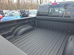New 2026 Ram 1500 Tradesman Crew Cab for sale #TN247383 - photo 31
