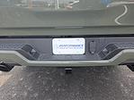 New 2026 Ram 1500 Tradesman Crew Cab for sale #TN247383 - photo 32