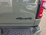 New 2026 Ram 1500 Tradesman Crew Cab for sale #TN247383 - photo 33