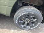 New 2026 Ram 1500 Tradesman Crew Cab for sale #TN247383 - photo 34