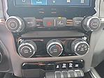 New 2026 Ram 1500 Tradesman Crew Cab for sale #TN247383 - photo 6