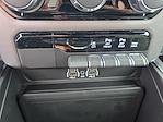 New 2026 Ram 1500 Tradesman Crew Cab for sale #TN247383 - photo 7