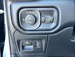 New 2026 Ram 1500 Big Horn Crew Cab for sale #TN253106 - photo 11