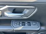 New 2026 Ram 1500 Big Horn Crew Cab for sale #TN253106 - photo 12