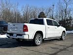 New 2026 Ram 1500 Big Horn Crew Cab for sale #TN253106 - photo 15