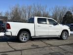 New 2026 Ram 1500 Big Horn Crew Cab for sale #TN253106 - photo 16