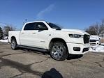 New 2026 Ram 1500 Big Horn Crew Cab for sale #TN253106 - photo 18