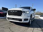 New 2026 Ram 1500 Big Horn Crew Cab for sale #TN253106 - photo 20