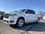 New 2026 Ram 1500 Big Horn Crew Cab for sale #TN253106 - photo 21