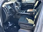 New 2026 Ram 1500 Big Horn Crew Cab for sale #TN253106 - photo 26