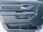 New 2026 Ram 1500 Big Horn Crew Cab for sale #TN253106 - photo 28