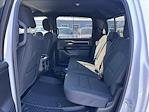 New 2026 Ram 1500 Big Horn Crew Cab for sale #TN253106 - photo 29