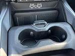New 2026 Ram 1500 Big Horn Crew Cab for sale #TN253106 - photo 3
