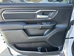 New 2026 Ram 1500 Big Horn Crew Cab for sale #TN253106 - photo 30