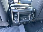 New 2026 Ram 1500 Big Horn Crew Cab for sale #TN253106 - photo 31