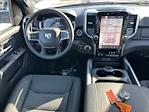 New 2026 Ram 1500 Big Horn Crew Cab for sale #TN253106 - photo 33