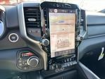 New 2026 Ram 1500 Big Horn Crew Cab for sale #TN253106 - photo 5