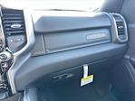 New 2026 Ram 1500 Big Horn Crew Cab for sale #TN253106 - photo 6