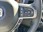 New 2026 Ram 1500 Big Horn Crew Cab for sale #TN253106 - photo 9
