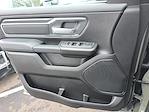 New 2026 Ram 1500 Big Horn Crew Cab for sale #TN253107 - photo 13