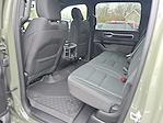 New 2026 Ram 1500 Big Horn Crew Cab for sale #TN253107 - photo 15