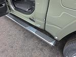 New 2026 Ram 1500 Big Horn Crew Cab for sale #TN253107 - photo 16
