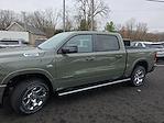 New 2026 Ram 1500 Big Horn Crew Cab for sale #TN253107 - photo 20