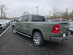 New 2026 Ram 1500 Big Horn Crew Cab for sale #TN253107 - photo 21