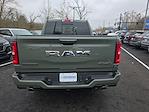 New 2026 Ram 1500 Big Horn Crew Cab for sale #TN253107 - photo 22