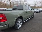 New 2026 Ram 1500 Big Horn Crew Cab for sale #TN253107 - photo 2